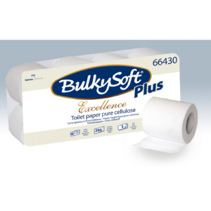 bulkysoft-papier-toaletowy-66430