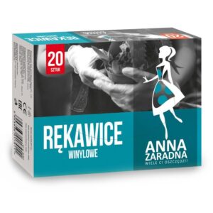 Rekawice-Winylowe-A20-Anna-Zaradna